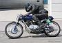 Barneveld 2009 Henk Morren 129 
